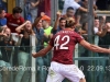 roma-lazio_bertea11