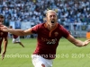 roma-lazio_bertea12