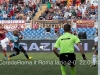 roma-lazio_bertea13