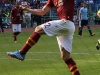 roma-lazio_bertea14