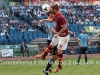 roma-lazio_bertea15