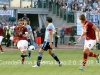 roma-lazio_bertea16