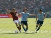 roma-lazio_bertea17