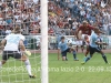 roma-lazio_bertea18