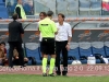 roma-lazio_bertea19