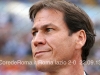 roma-lazio_bertea20