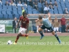 roma-lazio_bertea21