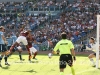 roma-lazio_bertea22