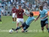 roma-lazio_bertea23
