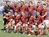 roma-lazio_bertea24