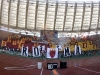 roma-lazio_bertea25