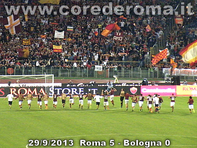 roma-bologna01