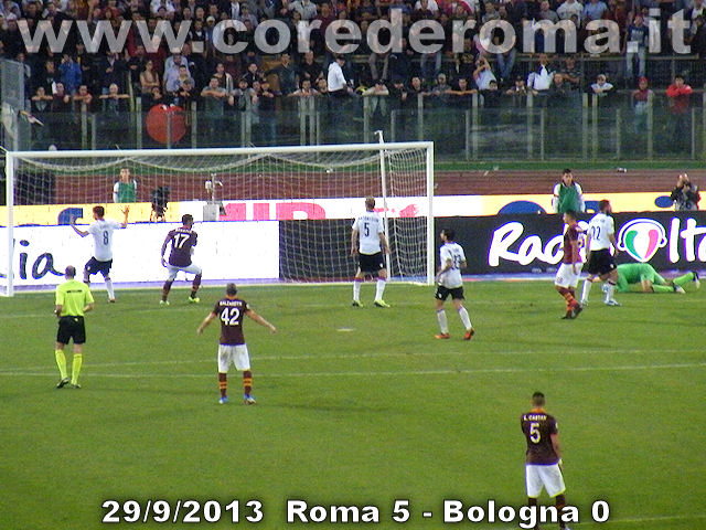 roma-bologna03