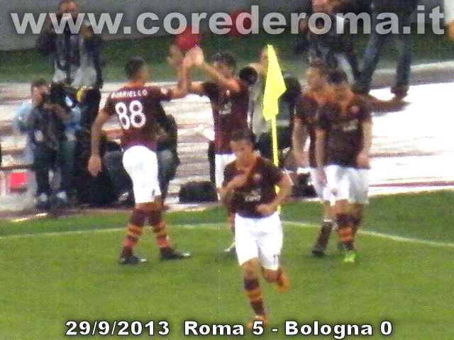 roma-bologna04