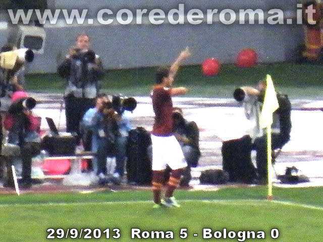 roma-bologna05