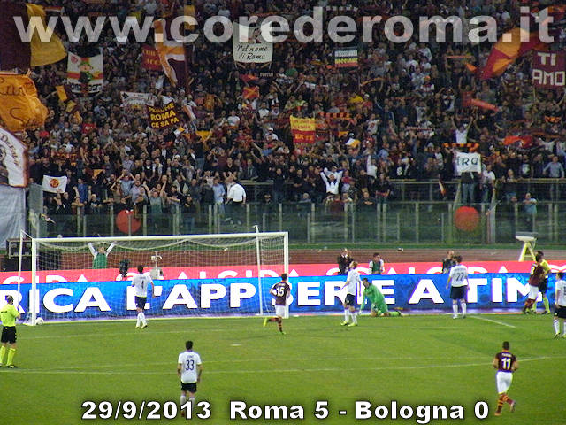 roma-bologna06