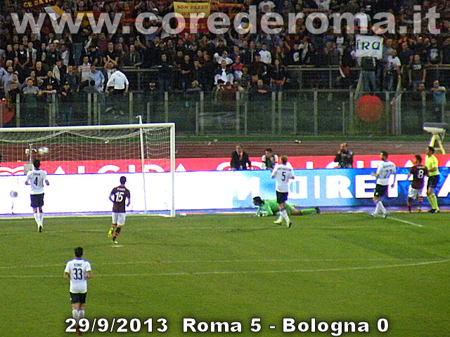 roma-bologna07