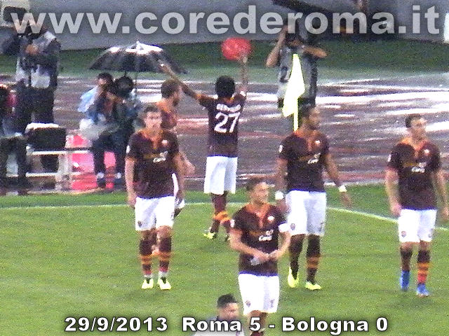 roma-bologna09