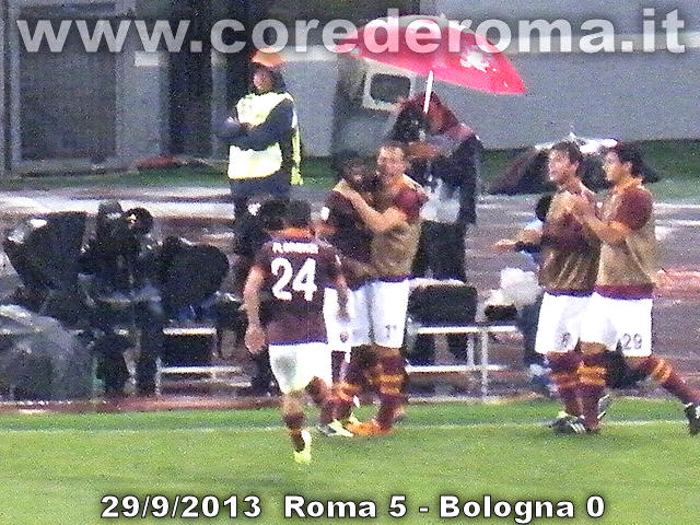 roma-bologna10