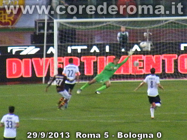 roma-bologna11