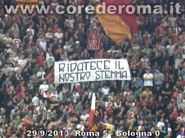roma-bologna12
