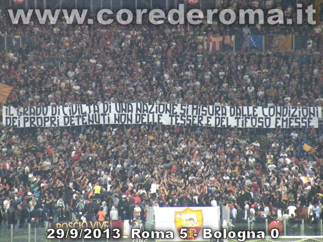 roma-bologna13