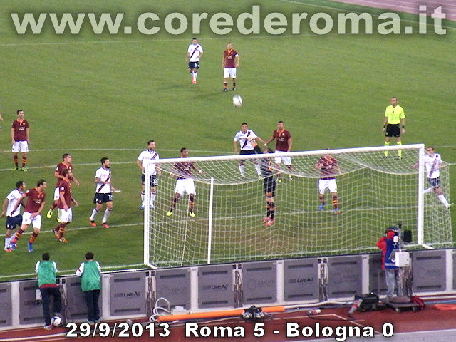 roma-bologna14