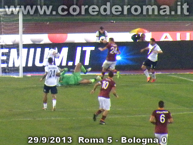 roma-bologna15