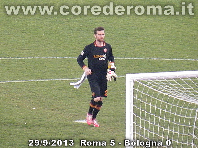 roma-bologna16