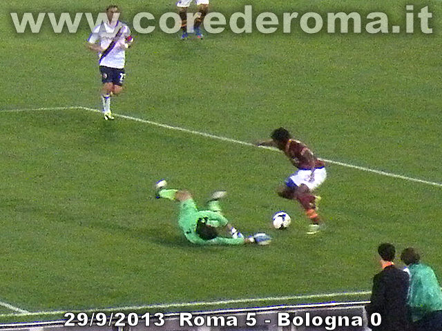 roma-bologna17