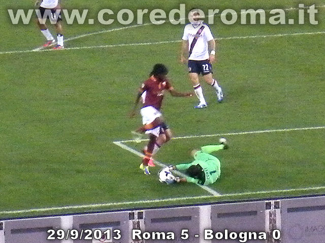 roma-bologna18