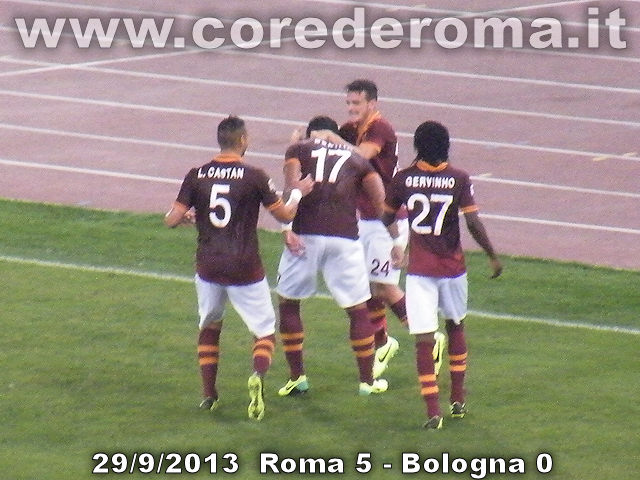 roma-bologna19