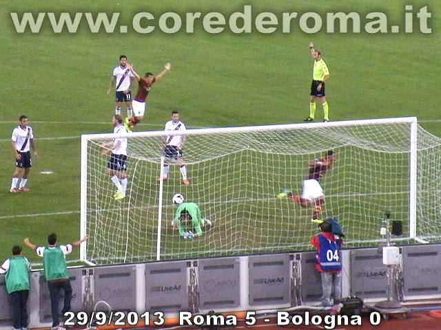 roma-bologna20