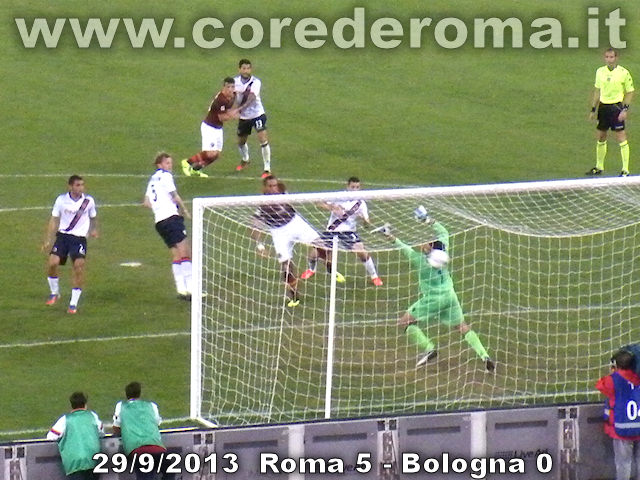 roma-bologna21