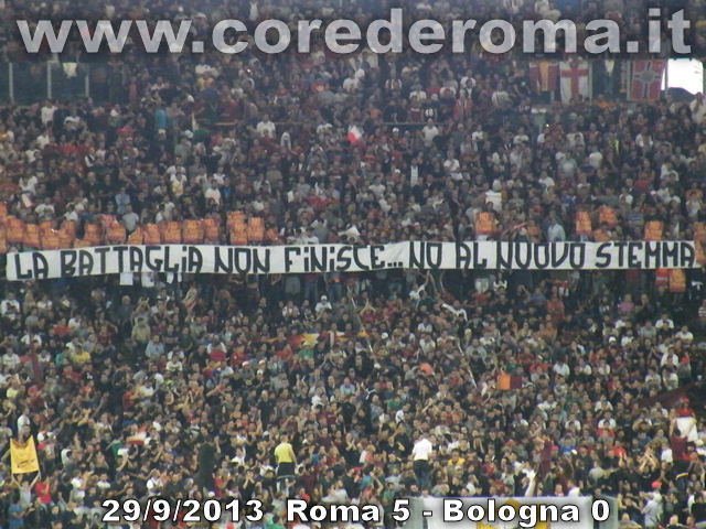 roma-bologna22