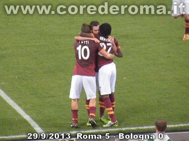 roma-bologna23