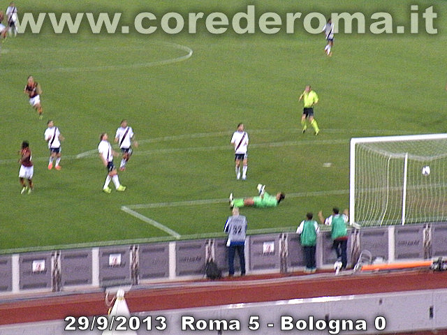 roma-bologna24