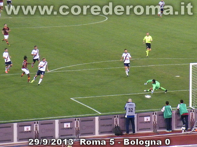 roma-bologna25