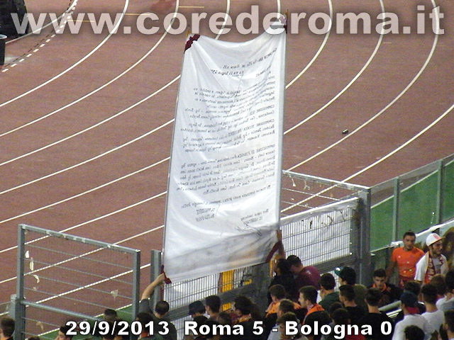roma-bologna28
