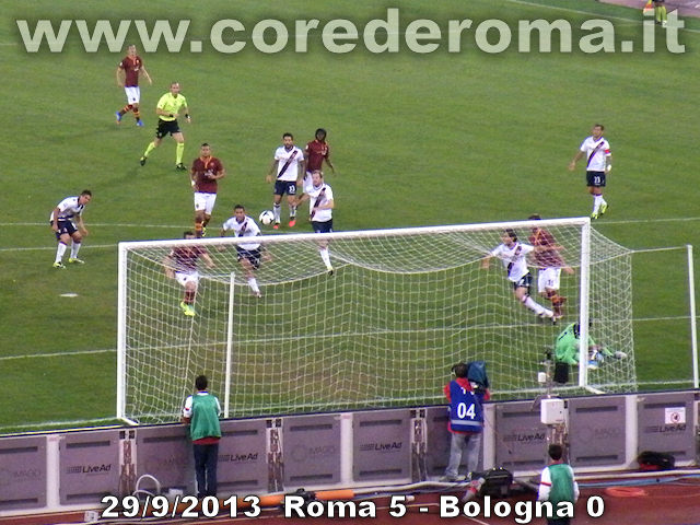 roma-bologna30