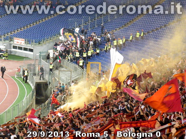 roma-bologna33