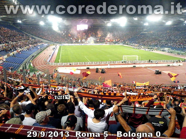 roma-bologna34