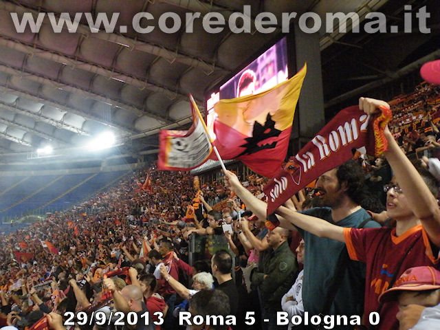 roma-bologna35