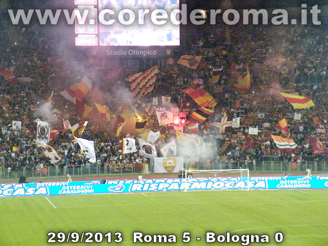 roma-bologna36