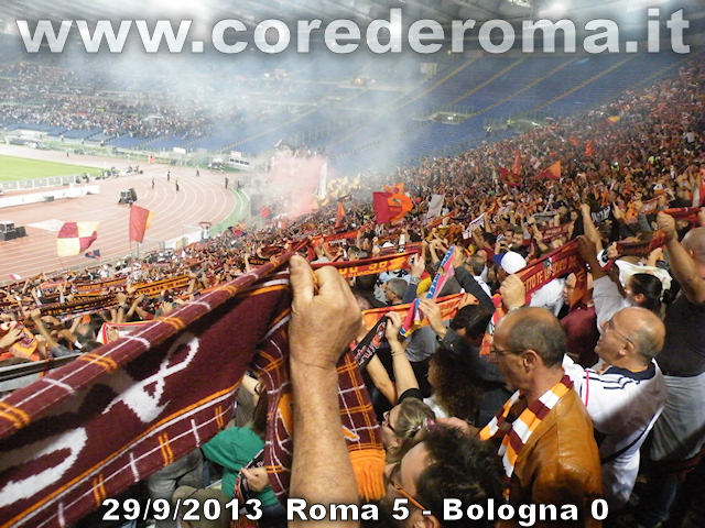 roma-bologna37