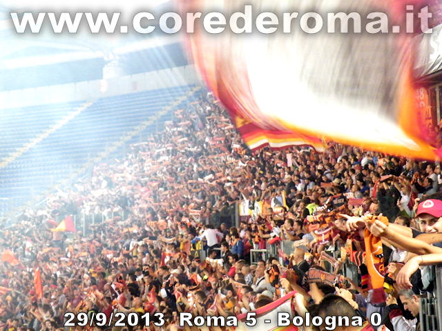 roma-bologna38