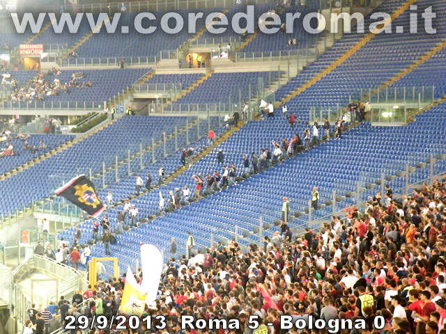 roma-bologna41