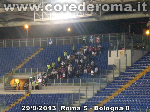 roma-bologna42