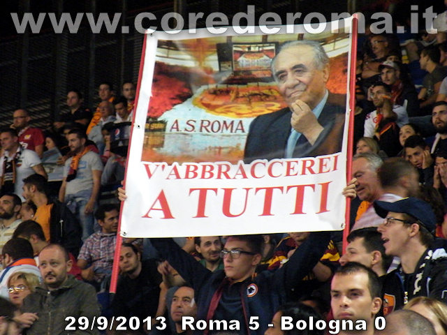 roma-bologna46