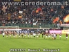 roma-bologna01